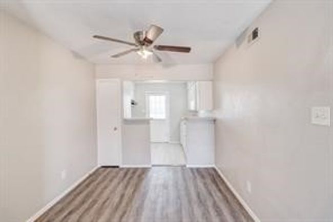 5742 Marina Dr, Townhouse with 3 bedrooms, 2 bathrooms and null parking in Garland TX | Image 24