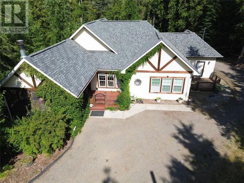 1615 Beech Road, Christina Lake, BC, V0H1E0 | Card Image