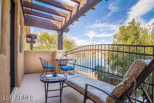 205-16410 S 12th St, Phoenix, AZ, 85048-4001 | Card Image