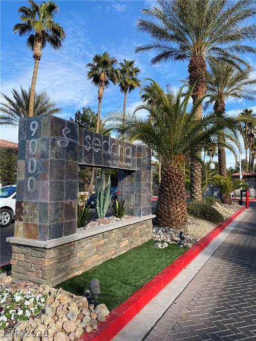 1028-9000 Las Vegas Blvd, Las Vegas, NV, 89123-3397 | Card Image