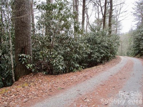 Lot #22 Toxaway Falls Drive, Lake Toxaway, NC, 28747 | Card Image