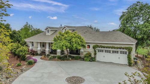 259 Pointe Dr, Angels Camp, CA, 95222-9594 | Card Image