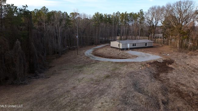DJI_20250128163831_0366_D | Image 33