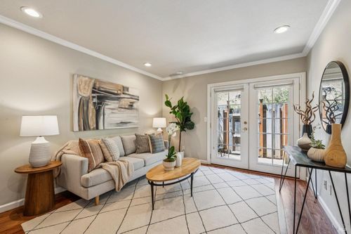 14-384 Pine Hill Road, Mill Valley, CA, 94941 | Card Image
