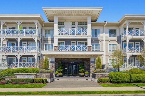 217-5535 Admiral Way, Delta, BC, V4K0E3 | Card Image