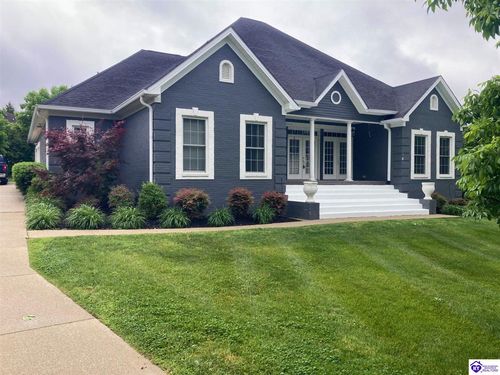 109 Hamshire Ct, Bardstown, KY, 40004-2548 | Card Image