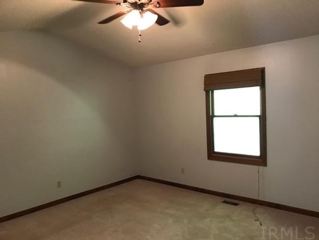 5744 Spring Corner Rd, House other with 3 bedrooms, 2 bathrooms and null parking in Newburgh IN | Image 11