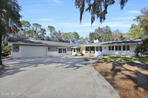 1333 South Shore Drive, FLEMING ISLAND, FL, 32003 | Card Image