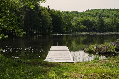 5697 State Route 52, Kenoza Lake, NY, 12750-5315 | Card Image