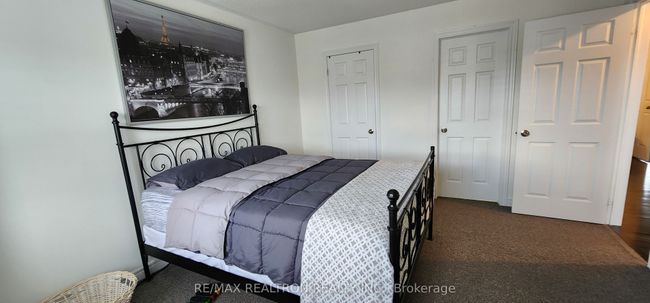 134 Snowling Dr, House other with 5 bedrooms, 4 bathrooms and 2 parking in Ajax ON | Image 19