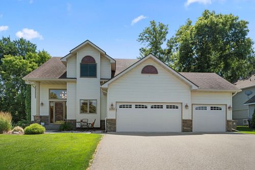 14353 Alabama Ave S, Savage, MN, 55378-2861 | Card Image