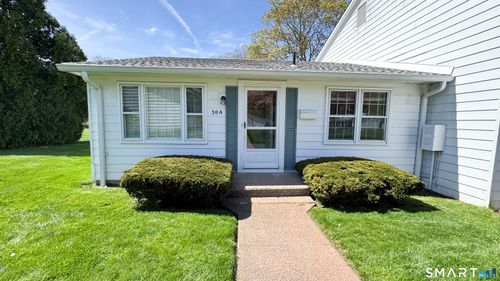 a-30 Ambassador Dr, Manchester, CT, 06042-2466 | Card Image