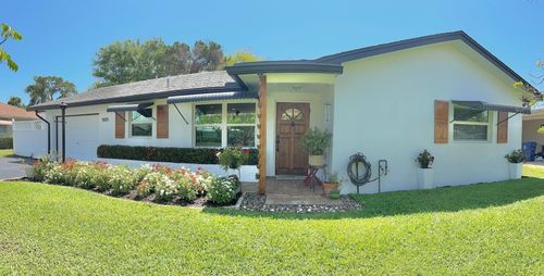 1521 Treemont Ave, Jupiter, FL, 33469-3123 | Card Image
