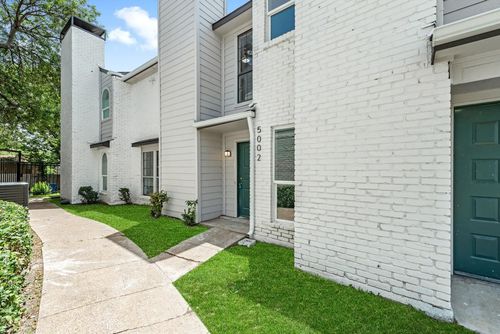 apt-5002-9524 Military Pkwy, Dallas, TX, 75227-4601 | Card Image