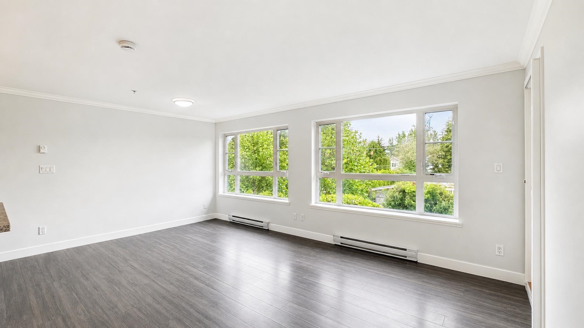 Residential in Maple Ridge 4