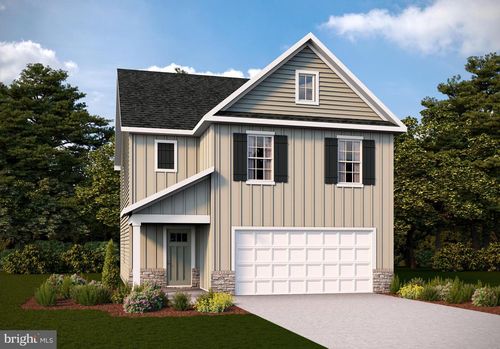 253 Long Branch Ln, LA PLATA, MD, 20646-4661 | Card Image