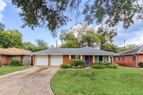 1914 Viking Dr, Houston, TX, 77018-1722 | Card Image