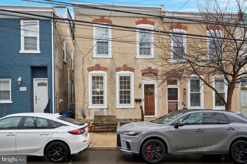 3620 Calumet St, PHILADELPHIA, PA, 19129-1604 | Card Image