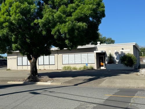 2460 Athens Avenue, Redding, CA, 96001 | Card Image