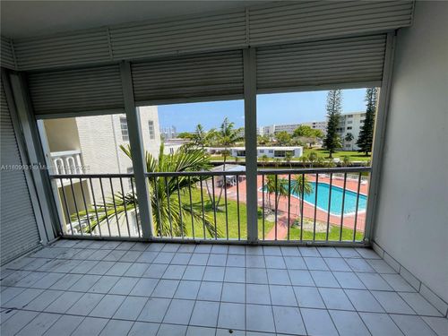 apt-g407-2859 Leonard Dr, Aventura, FL, 33160-3932 | Card Image