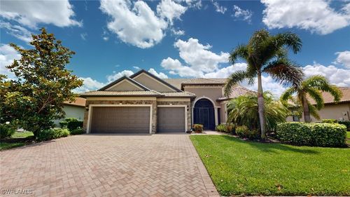 6252 Victory Drive, Ave Maria, FL, 34142 | Card Image