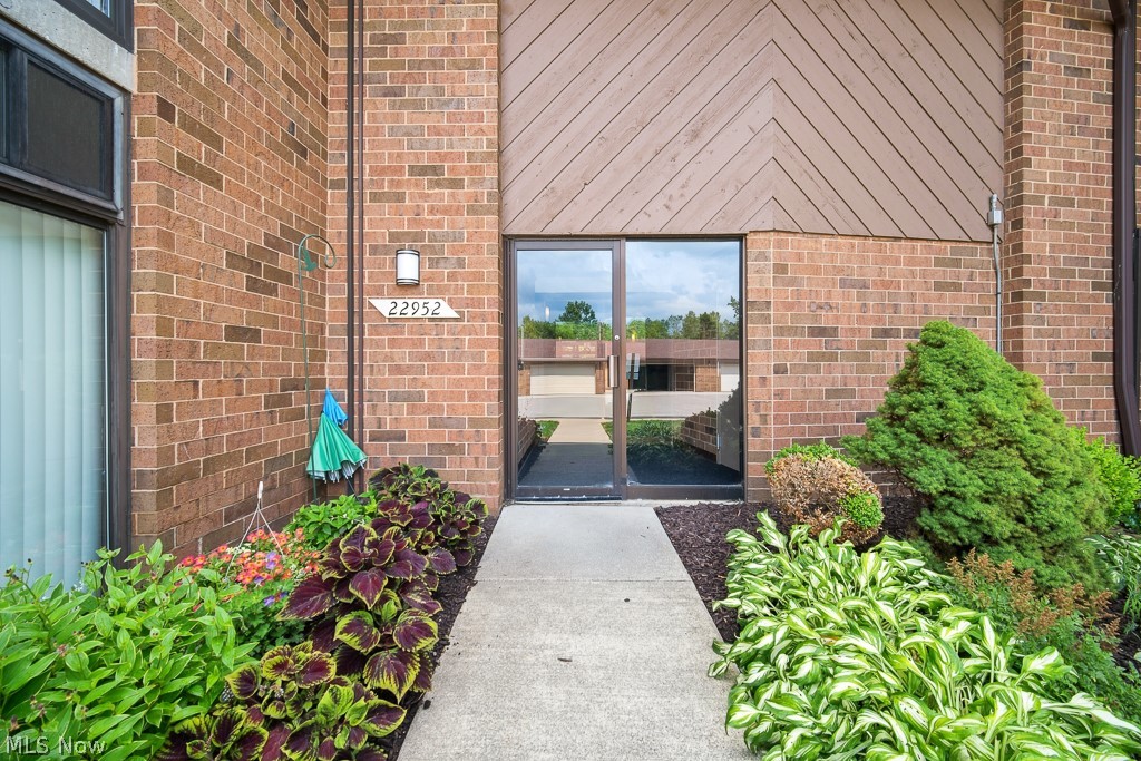 Residential in Fairview Park 2