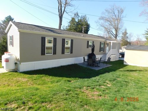 89 Back St, Oxford, NJ, 07863-3606 | Card Image