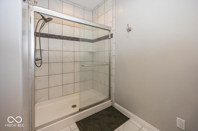 2803 Wild Orchid Way, House other with 4 bedrooms, 3 bathrooms and null parking in Columbus IN | Image 16