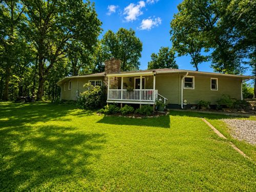 167 County Road 620, Hanceville, AL, 35077-6843 | Card Image