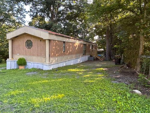 1050 Ellis Dr Se, Cleveland, TN, 37323-0439 | Card Image