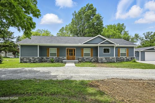 8187 County Road 166, Carthage, MO, 64836-8630 | Card Image