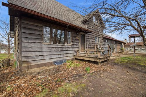 1604 N Cedar Ave, Owatonna, MN, 55060-1229 | Card Image