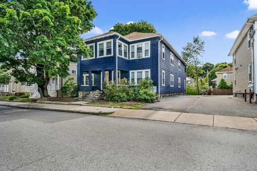1-32 Eddy St., Waltham, MA, 02451 | Card Image