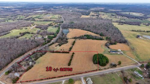 10D E Ar 58 Hwy, Melbourne, AR, 72556 | Card Image