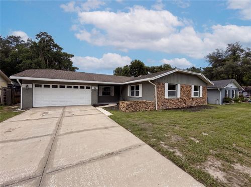 963 Sequoia Dr, Winter Springs, FL, 32708-4039 | Card Image