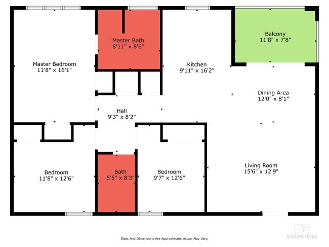 Floor Plan | Image 33