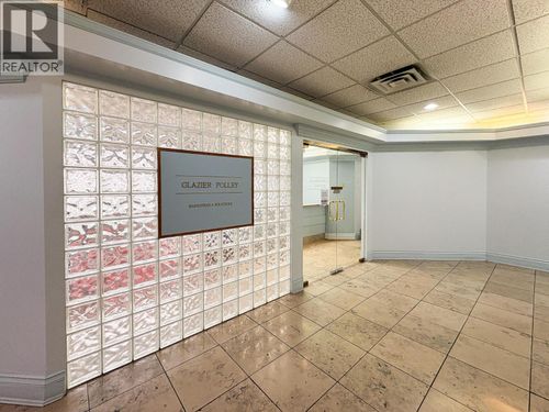 200-1674 Bertram St, Kelowna, BC, V1Y9G4 | Card Image