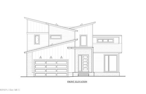 1104 N Glenwood Trl, Southern Pines, NC, 28387-7329 | Card Image