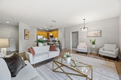 119-1445 Forestdale Ave, San Jose, CA, 95116 | Card Image