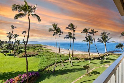 apt-422-760 S Kihei Rd, Kihei, HI, 96753-7520 | Card Image