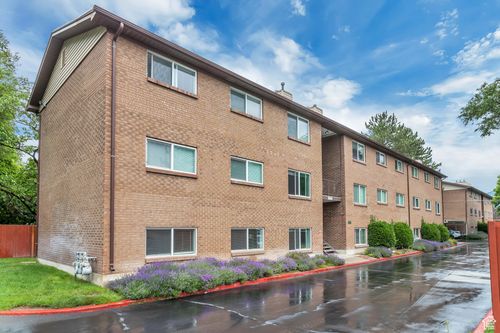 apt-13-3198 300, Salt Lake City, UT, 84115-3952 | Card Image