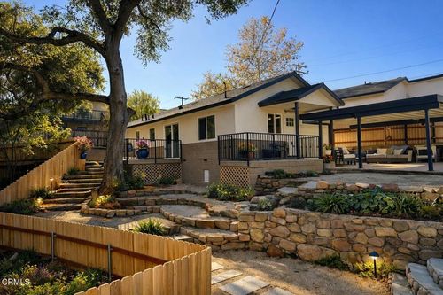 312 Prospect St, Oak View, CA, 93022-9422 | Card Image