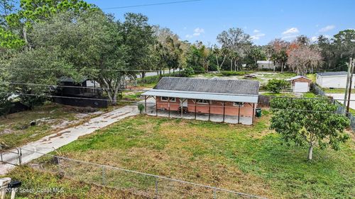 4960 Palm Ave, Cocoa, FL, 32926-2010 | Card Image