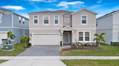4329 Lana Ave, DAVENPORT, FL, 33897 | Card Image