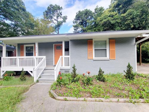 428 Lansing St, Raleigh, NC, 27610-3423 | Card Image