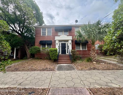 2-2336 Herschel Street, Jacksonville, FL, 32204 | Card Image