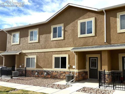 1765 Sandtoft Hts, Colorado Springs, CO, 80951-9004 | Card Image