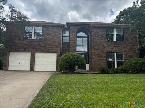 403 Red Oak Cir, Copperas Cove, TX, 76522-3064 | Card Image