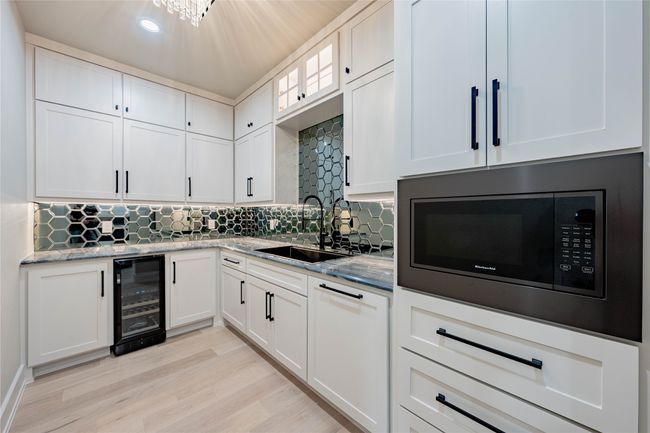 85 Isle Of View Dr, House other with 5 bedrooms, 4 bathrooms and null parking in Tool TX | Image 6