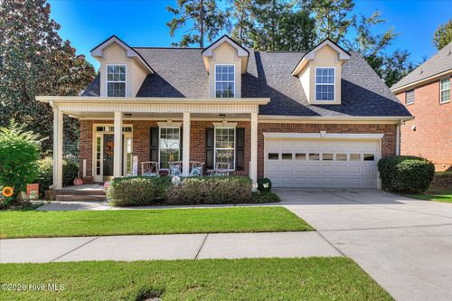 1501 Blair St, Evans, GA, 30809-5466 | Card Image